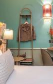Туры в отель Avalon Hotel Туры в отель Avalon Hotel