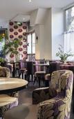 Туры в отель Avalon Hotel Туры в отель Avalon Hotel