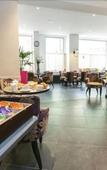 Туры в отель Avalon Hotel Туры в отель Avalon Hotel
