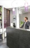 Туры в отель Avalon Hotel Туры в отель Avalon Hotel