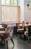 Туры в отель Avalon Hotel Туры в отель Avalon Hotel