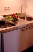 Туры в отель Avalon Hotel Туры в отель Avalon Hotel