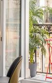 Туры в отель Avalon Hotel Туры в отель Avalon Hotel