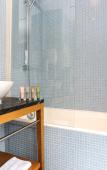 Туры в отель Avalon Hotel Туры в отель Avalon Hotel