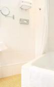 Туры в отель Avalon Hotel Туры в отель Avalon Hotel