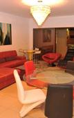 Туры в отель Tala Bay Apartments Туры в отель Tala Bay Apartments