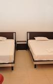 Туры в отель Tala Bay Apartments Туры в отель Tala Bay Apartments