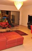 Туры в отель Tala Bay Apartments Туры в отель Tala Bay Apartments