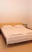Туры в отель Tala Bay Apartments Туры в отель Tala Bay Apartments