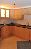 Туры в отель Tala Bay Apartments Туры в отель Tala Bay Apartments