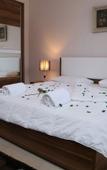 Туры в отель Tala Bay Apartments Туры в отель Tala Bay Apartments