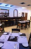 Туры в отель Tala Bay Apartments Туры в отель Tala Bay Apartments