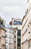Туры в отель Hotel des Mines Туры в отель Hotel des Mines