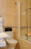 Туры в отель Hotel des Mines Туры в отель Hotel des Mines