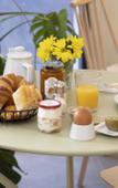 Туры в отель Hotel des Mines Туры в отель Hotel des Mines