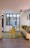 Туры в отель Hotel des Mines Туры в отель Hotel des Mines