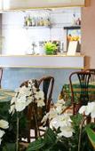 Туры в отель Hotel des Mines Туры в отель Hotel des Mines