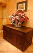 Туры в отель Hotel des Mines Туры в отель Hotel des Mines