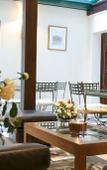 Туры в отель Hotel des Mines Туры в отель Hotel des Mines
