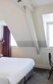 Туры в отель Hotel des Mines Туры в отель Hotel des Mines