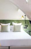 Туры в отель Hotel des Mines Туры в отель Hotel des Mines