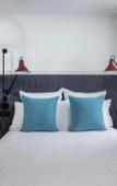 Туры в отель Hotel des Mines Туры в отель Hotel des Mines