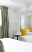 Туры в отель Hotel des Mines Туры в отель Hotel des Mines