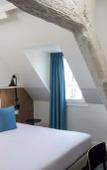 Туры в отель Hotel des Mines Туры в отель Hotel des Mines
