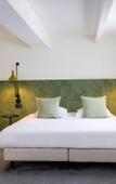 Туры в отель Hotel des Mines Туры в отель Hotel des Mines