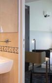 Туры в отель Hotel des Mines Туры в отель Hotel des Mines