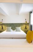Туры в отель Hotel des Mines Туры в отель Hotel des Mines