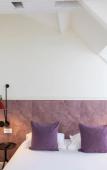 Туры в отель Hotel des Mines Туры в отель Hotel des Mines