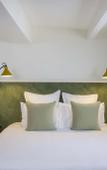 Туры в отель Hotel des Mines Туры в отель Hotel des Mines