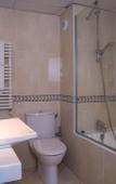 Туры в отель Hotel des Mines Туры в отель Hotel des Mines