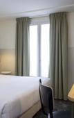 Туры в отель Hotel des Mines Туры в отель Hotel des Mines