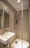 Туры в отель Hotel des Mines Туры в отель Hotel des Mines