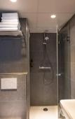Туры в отель Hotel des Mines Туры в отель Hotel des Mines