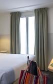 Туры в отель Hotel des Mines Туры в отель Hotel des Mines