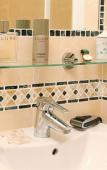 Туры в отель Hotel des Mines Туры в отель Hotel des Mines