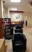 Туры в отель Royal Fromentin Туры в отель Royal Fromentin