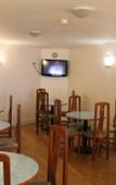 Туры в отель Royal Fromentin Туры в отель Royal Fromentin