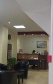 Туры в отель Royal Fromentin Туры в отель Royal Fromentin