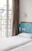 Туры в отель Royal Fromentin Туры в отель Royal Fromentin