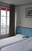 Туры в отель Royal Fromentin Туры в отель Royal Fromentin