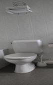 Туры в отель Royal Fromentin Туры в отель Royal Fromentin