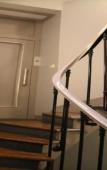 Туры в отель Royal Fromentin Туры в отель Royal Fromentin
