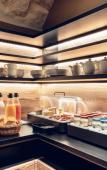 Туры в отель Hotel de Lille Туры в отель Hotel de Lille