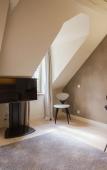 Туры в отель Hotel de Lille Туры в отель Hotel de Lille