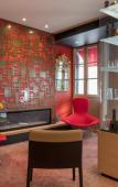 Туры в отель Hotel de Lille Туры в отель Hotel de Lille