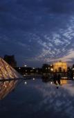 Туры в отель Hotel de Lille Туры в отель Hotel de Lille